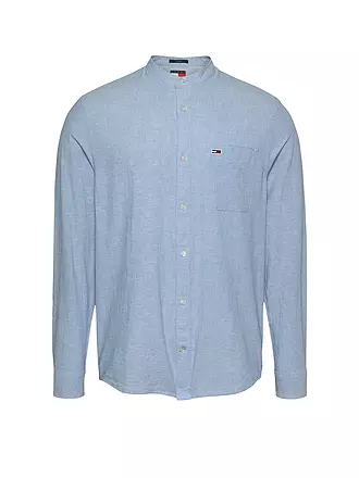 TOMMY JEANS | Hemd | 